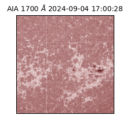 saia - 2024-09-04T17:00:28.718000