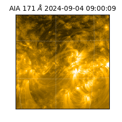 saia - 2024-09-04T09:00:09.350000