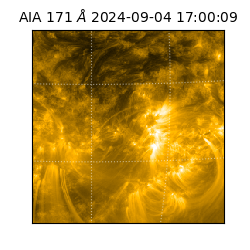 saia - 2024-09-04T17:00:09.350000