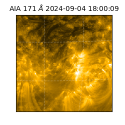 saia - 2024-09-04T18:00:09.350000
