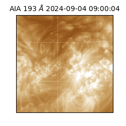 saia - 2024-09-04T09:00:04.846000