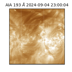 saia - 2024-09-04T23:00:04.835000