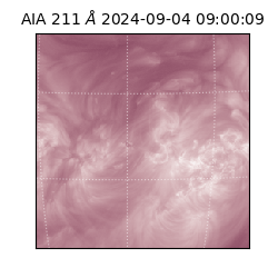 saia - 2024-09-04T09:00:09.633000