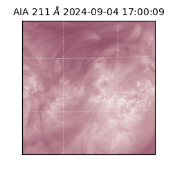 saia - 2024-09-04T17:00:09.629000