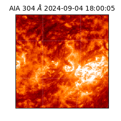 saia - 2024-09-04T18:00:05.122000