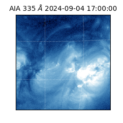 saia - 2024-09-04T17:00:00.626000