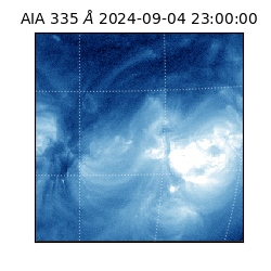 saia - 2024-09-04T23:00:00.625000