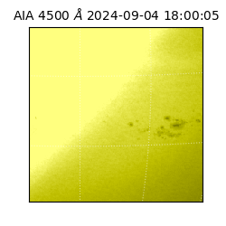 saia - 2024-09-04T18:00:05.962000