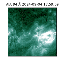 saia - 2024-09-04T17:59:59.125000