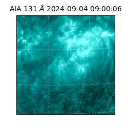 saia - 2024-09-04T09:00:06.622000