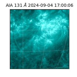 saia - 2024-09-04T17:00:06.622000