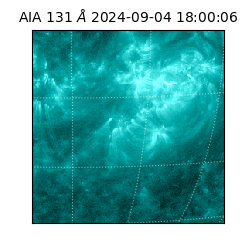 saia - 2024-09-04T18:00:06.623000