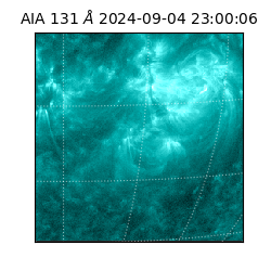 saia - 2024-09-04T23:00:06.616000