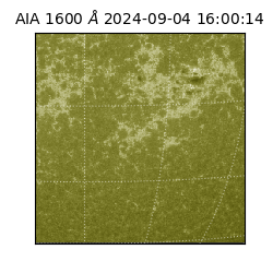 saia - 2024-09-04T16:00:14.134000