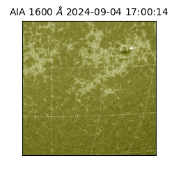 saia - 2024-09-04T17:00:14.133000