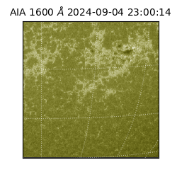 saia - 2024-09-04T23:00:14.118000