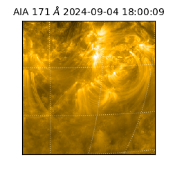 saia - 2024-09-04T18:00:09.350000