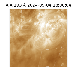 saia - 2024-09-04T18:00:04.846000