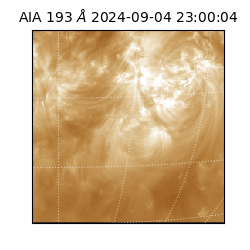 saia - 2024-09-04T23:00:04.835000