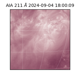 saia - 2024-09-04T18:00:09.626000