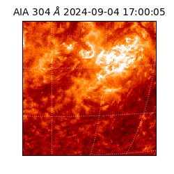 saia - 2024-09-04T17:00:05.130000