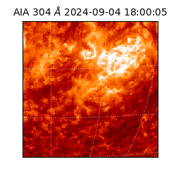 saia - 2024-09-04T18:00:05.122000