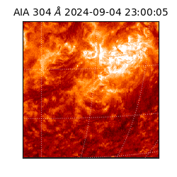 saia - 2024-09-04T23:00:05.130000