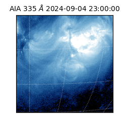 saia - 2024-09-04T23:00:00.625000