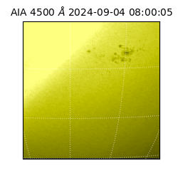 saia - 2024-09-04T08:00:05.962000