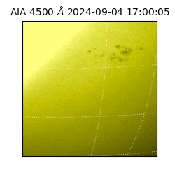 saia - 2024-09-04T17:00:05.962000