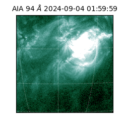 saia - 2024-09-04T01:59:59.121000