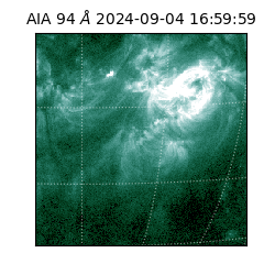 saia - 2024-09-04T16:59:59.121000