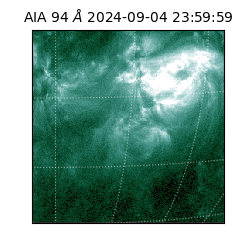 saia - 2024-09-04T23:59:59.133000
