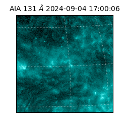 saia - 2024-09-04T17:00:06.622000