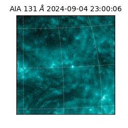 saia - 2024-09-04T23:00:06.616000