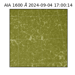saia - 2024-09-04T17:00:14.133000
