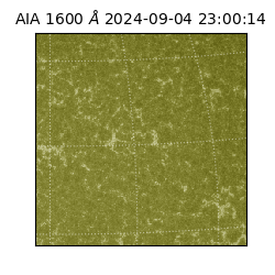 saia - 2024-09-04T23:00:14.118000