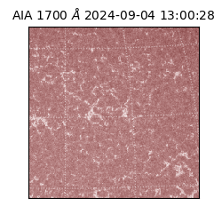 saia - 2024-09-04T13:00:28.721000