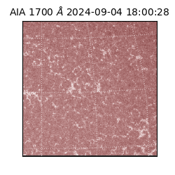 saia - 2024-09-04T18:00:28.717000