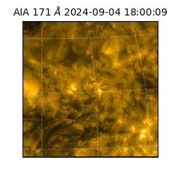saia - 2024-09-04T18:00:09.350000