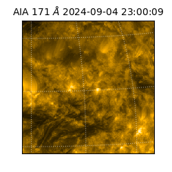 saia - 2024-09-04T23:00:09.342000