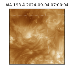 saia - 2024-09-04T07:00:04.846000