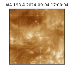 saia - 2024-09-04T17:00:04.844000