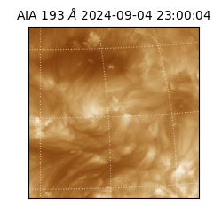 saia - 2024-09-04T23:00:04.835000
