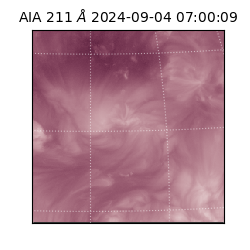 saia - 2024-09-04T07:00:09.630000