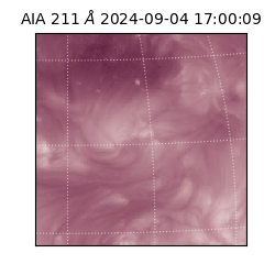 saia - 2024-09-04T17:00:09.629000