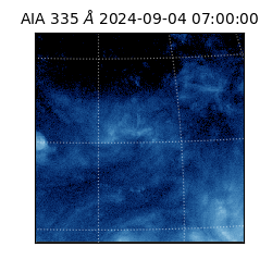 saia - 2024-09-04T07:00:00.625000