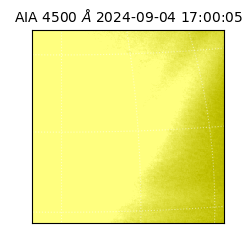 saia - 2024-09-04T17:00:05.962000