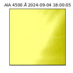 saia - 2024-09-04T18:00:05.962000