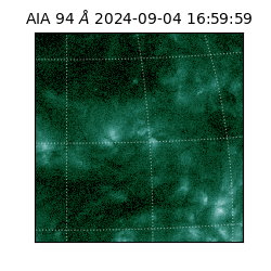 saia - 2024-09-04T16:59:59.121000